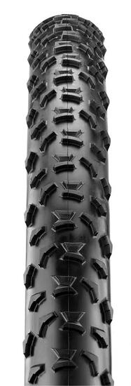 Ritchey Comp Z-Max Evolution pneu pliant 27,5x2,25 pouces 57-584 30 TPI