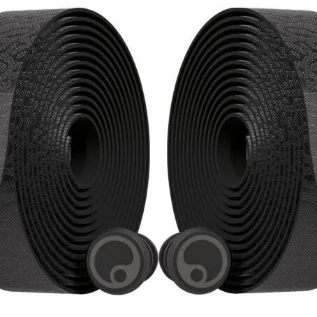 Hanger tape Ergon BT OrthoCell