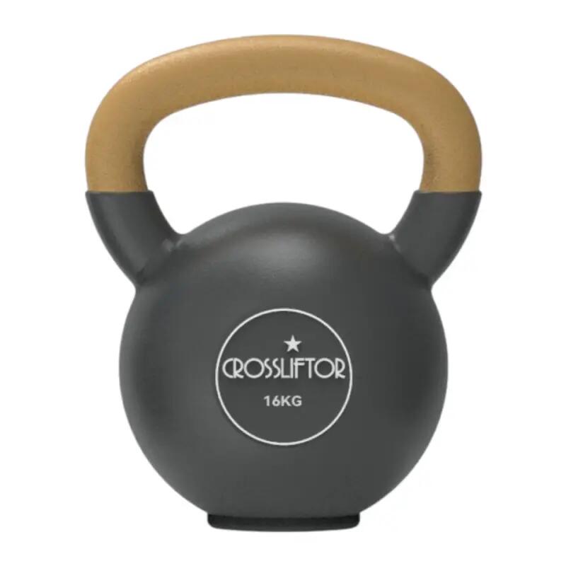 CROSSLIFTOR picture