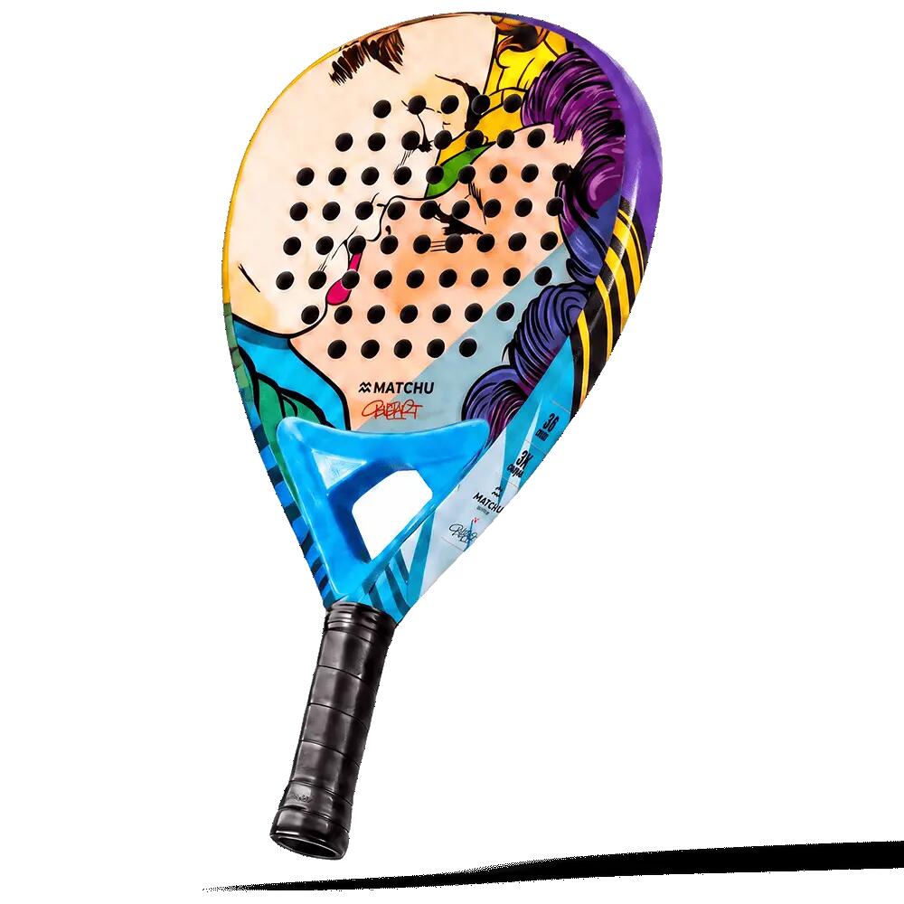MATCHU SPORTS picture