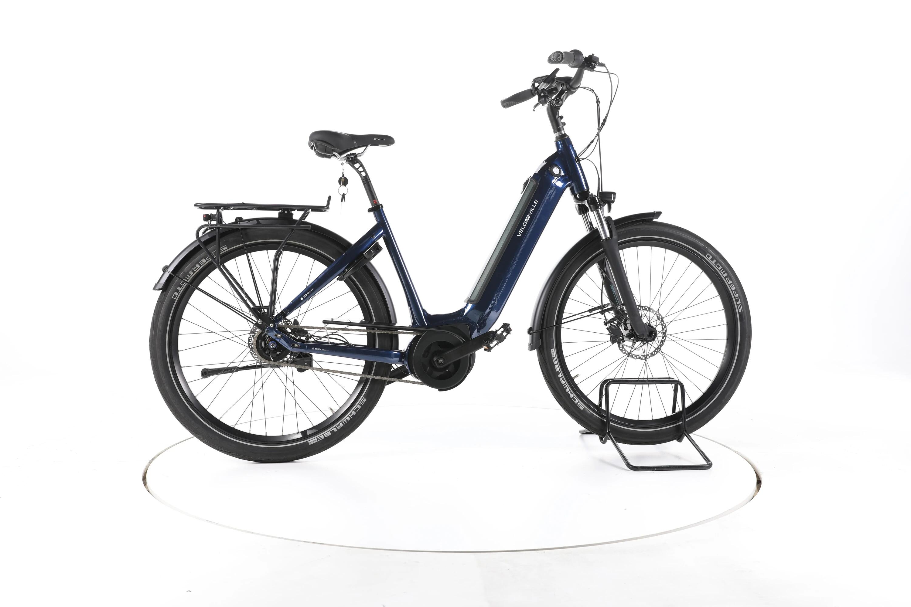 VELO DE VILLE picture