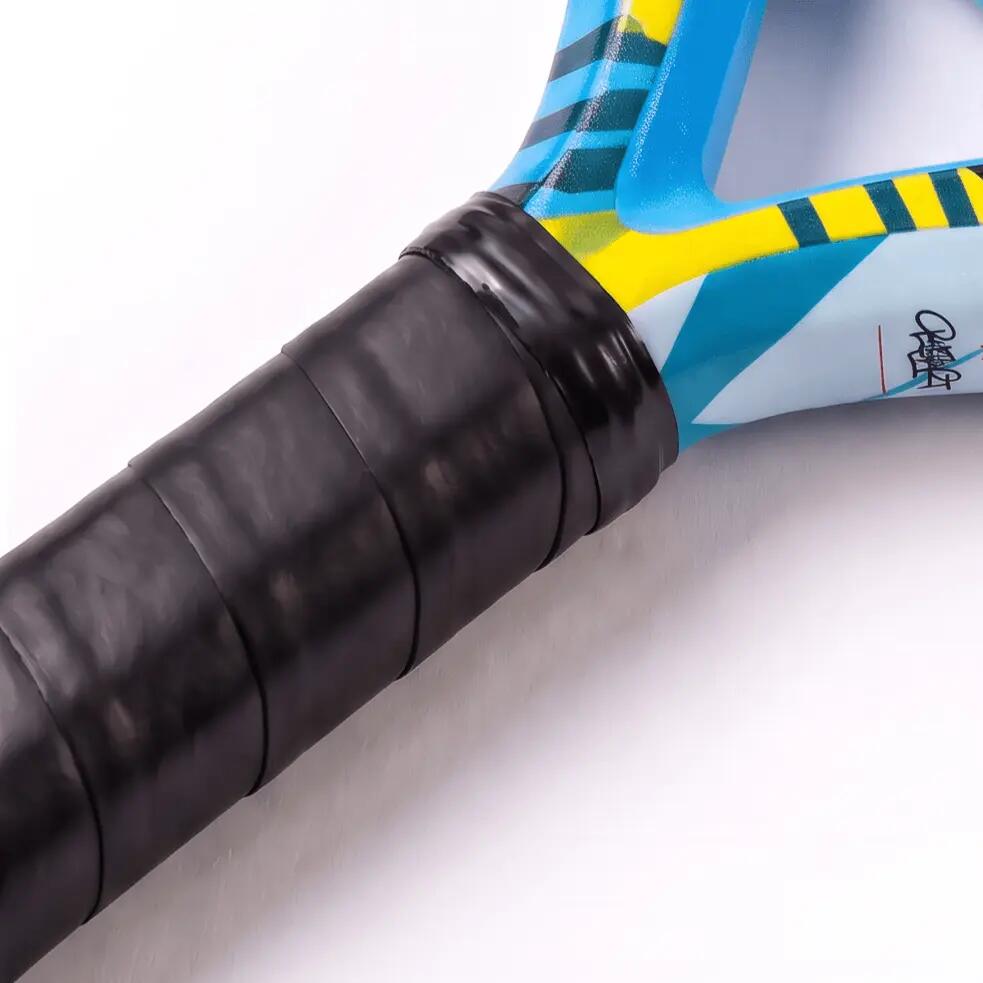 BustArt – 3K Carbon Padelschläger Druppel 5/7