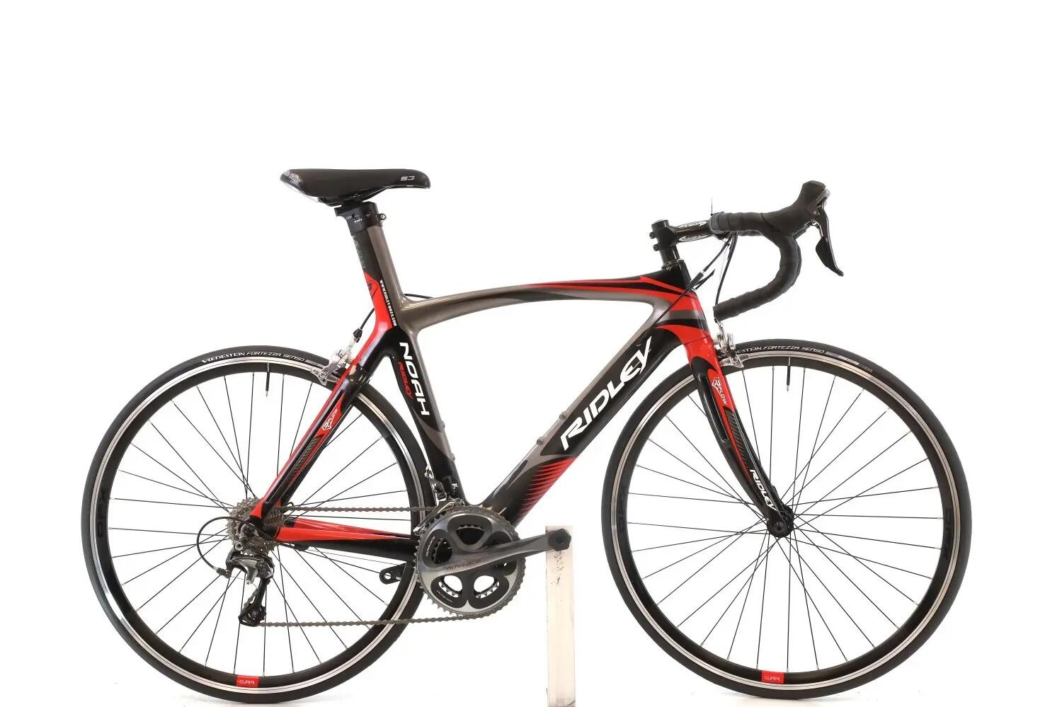 RIDLEY picture