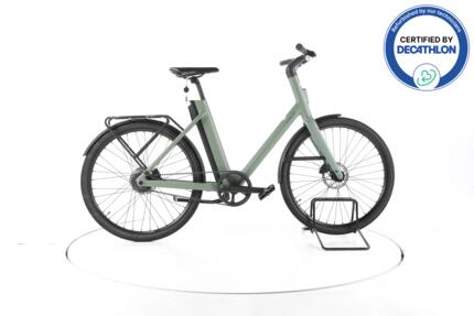 Seconde vie - Vélo électrique - Cowboy 4 Cruiser ST