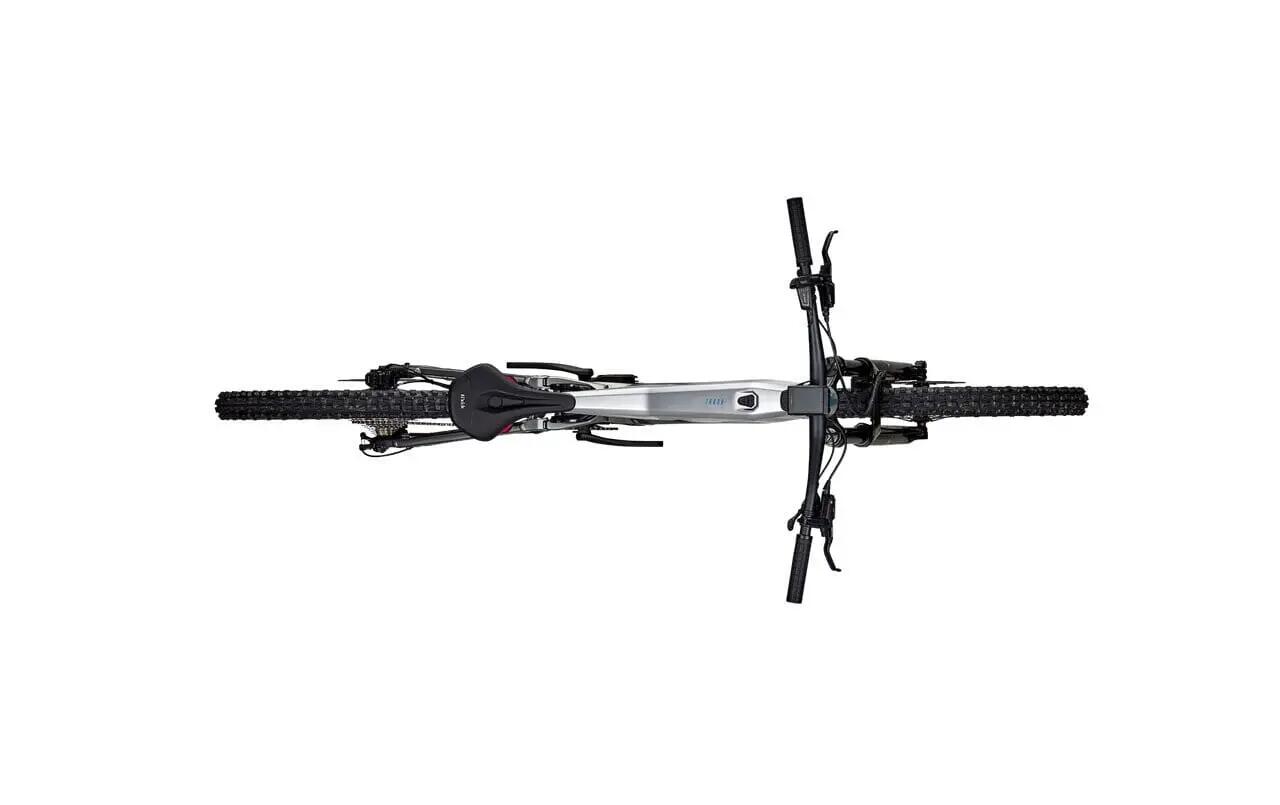 E-Mountainbike Thron² 6.9 ABS 2/4