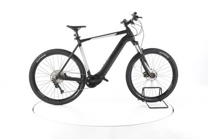 Reconditionné - Bulls Copperhead EVO 1 E-Bike - Très Bon