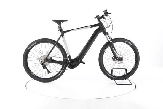 Reconditionné - Bulls Copperhead EVO 1 E-Bike - Très Bon