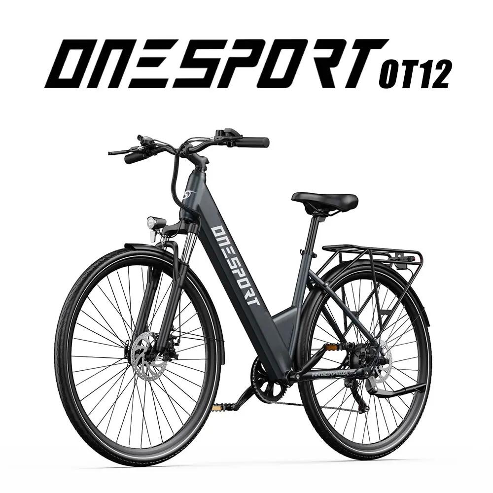 ONESPORT picture