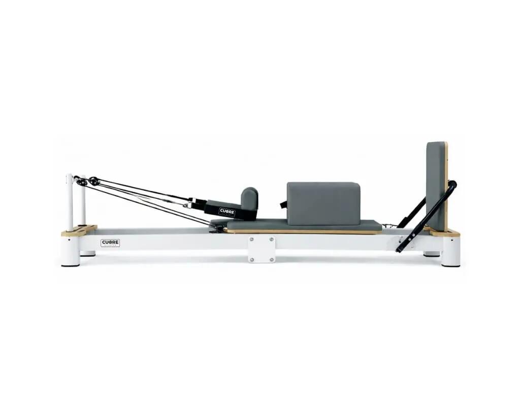 CUOREPILATES picture