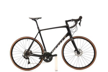 Vélo de route reconditionné · Addict 20 · Très bon état