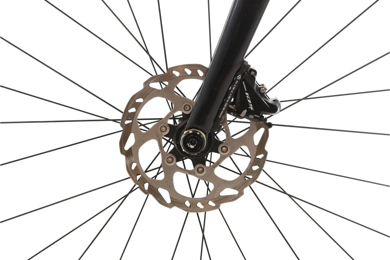 Bici strada ricondizionata ·  Addict 20 · Ottimo stato 7/8
