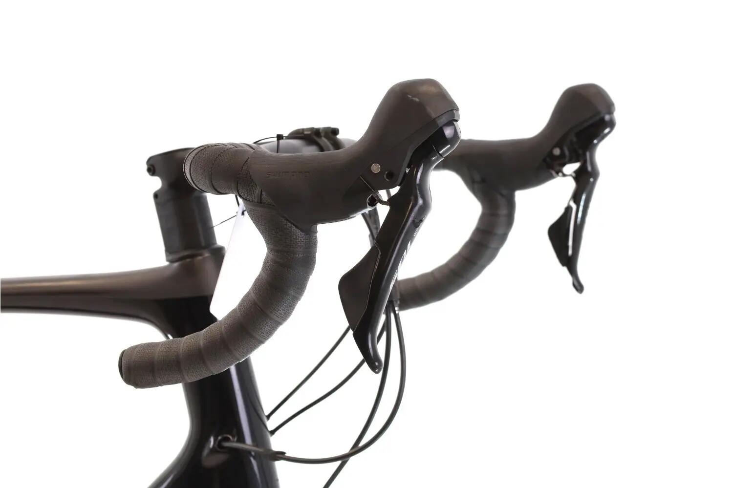 Bici strada ricondizionata ·  Addict 20 · Ottimo stato 6/8