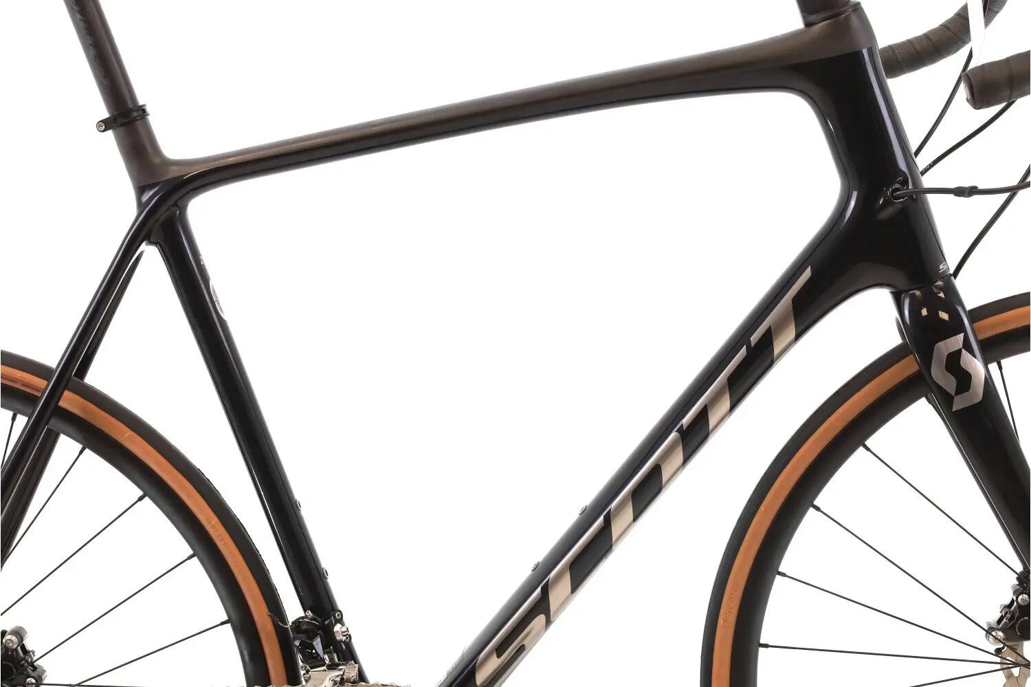Bici strada ricondizionata ·  Addict 20 · Ottimo stato 2/8