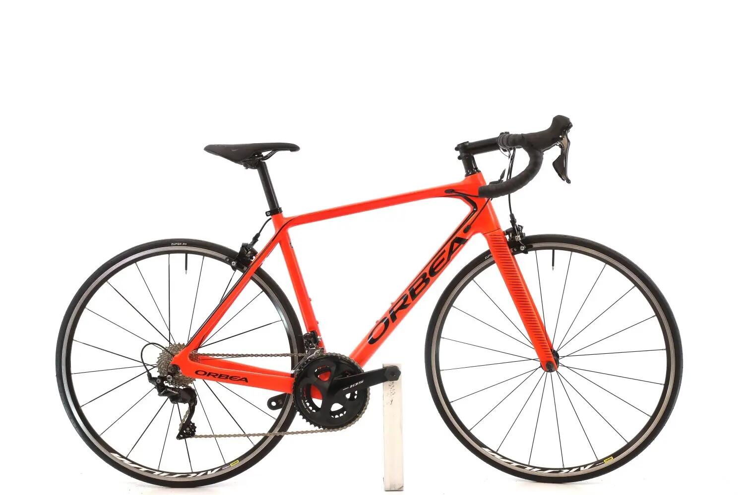 ORBEA picture