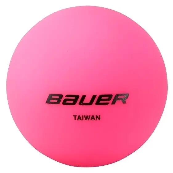 BAUER picture