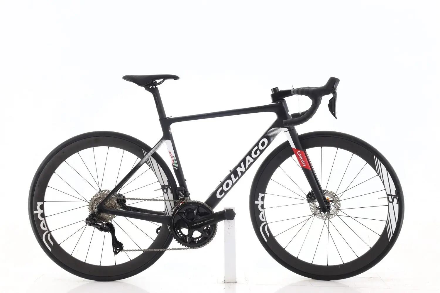 COLNAGO picture