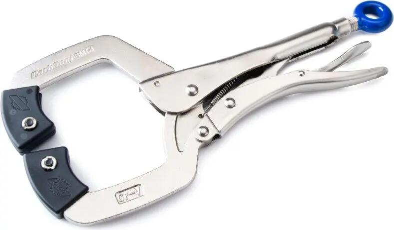 PARKTOOL picture