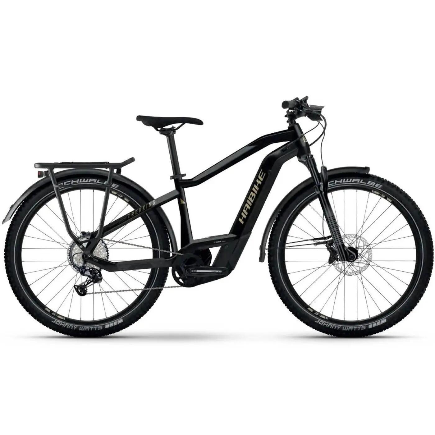 HAIBIKE picture
