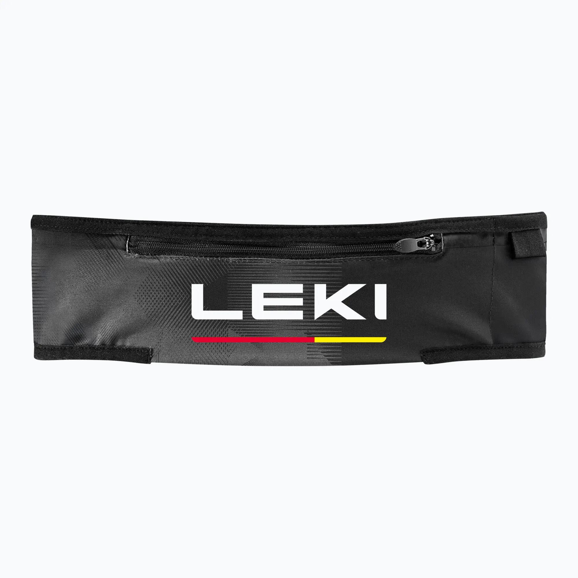LEKI picture