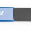 Park Tool 13mm Cone Wrench