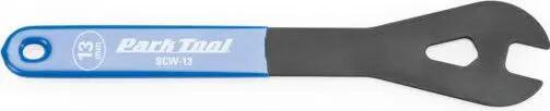 PARKTOOL picture