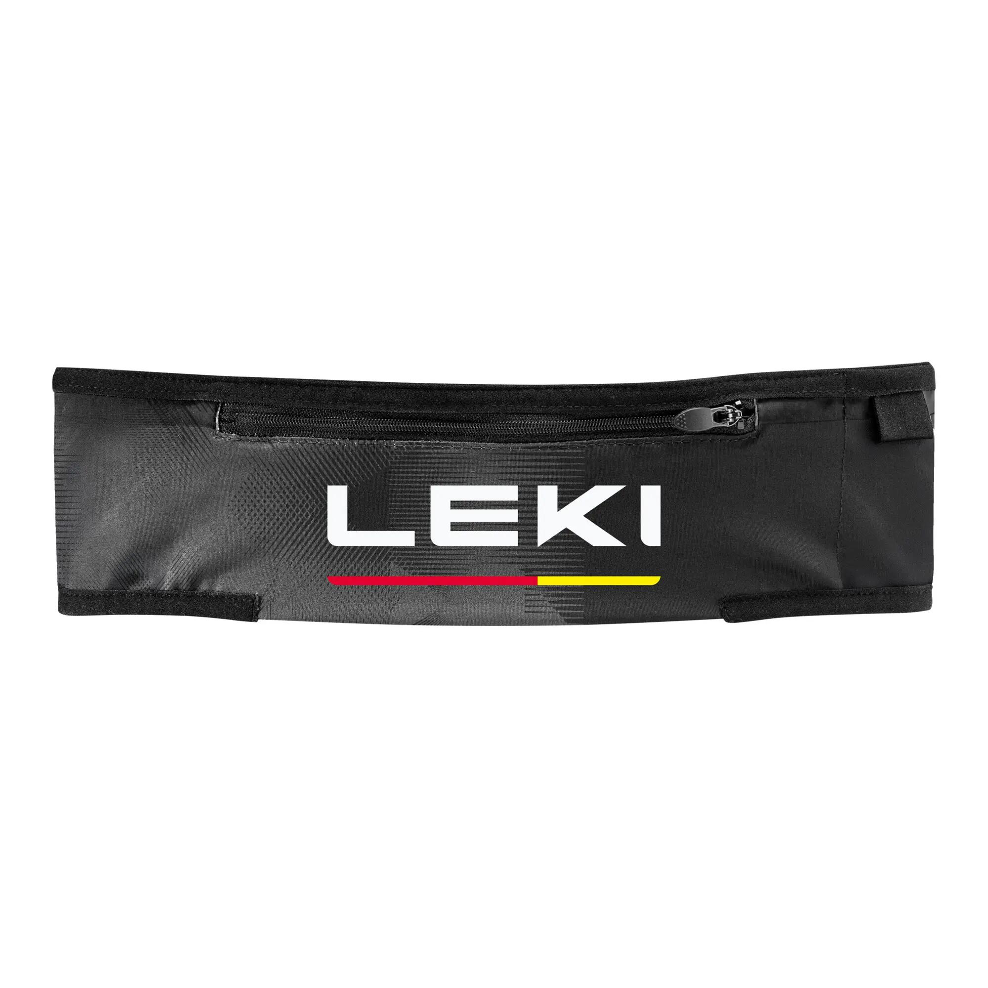 Pas biodrowy LEKI Trail Running Pole 2/2