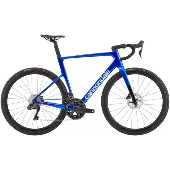 vélo de route SuperSix EVO 2