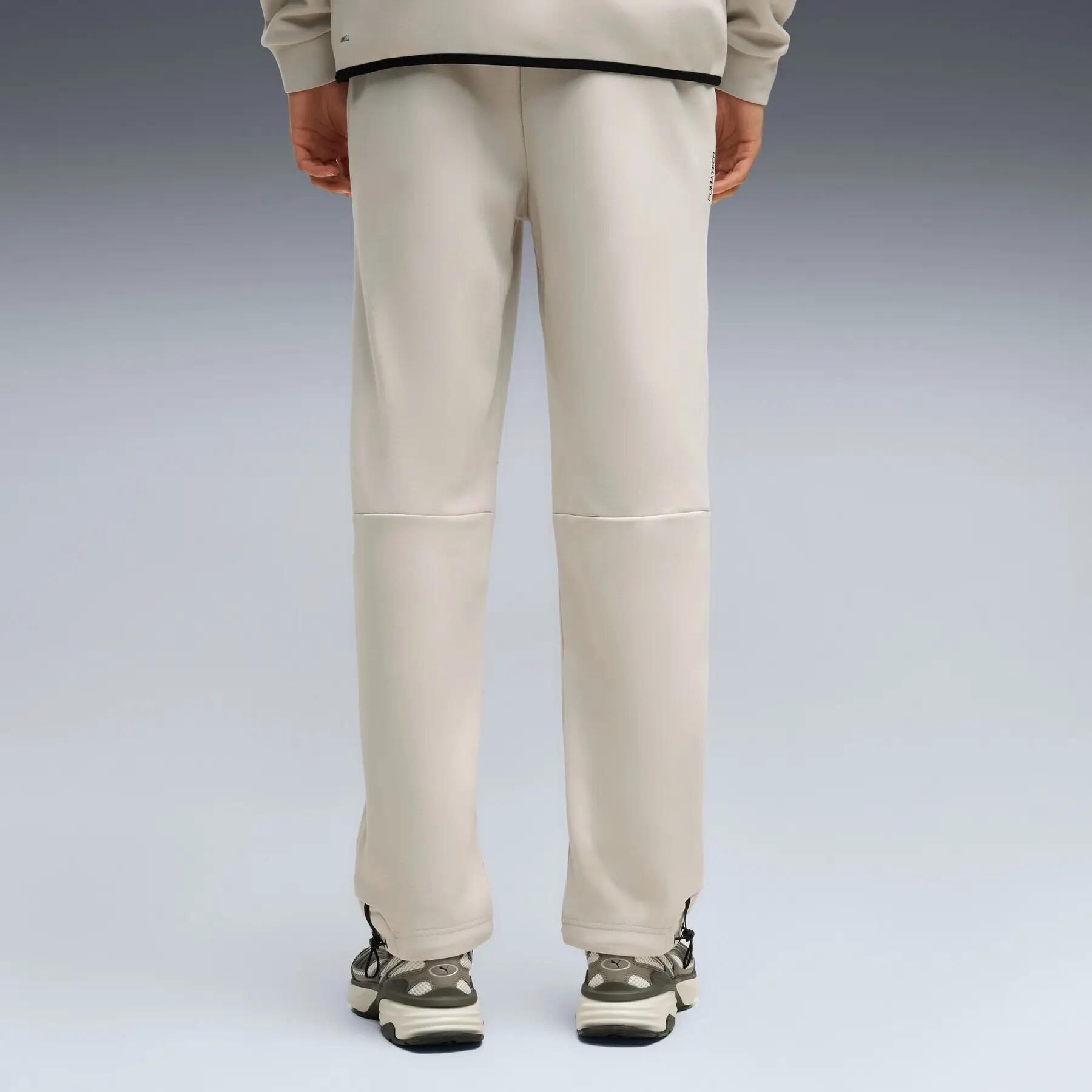 Pantaloni sportivi da uomo Puma PUMATECH 3/5