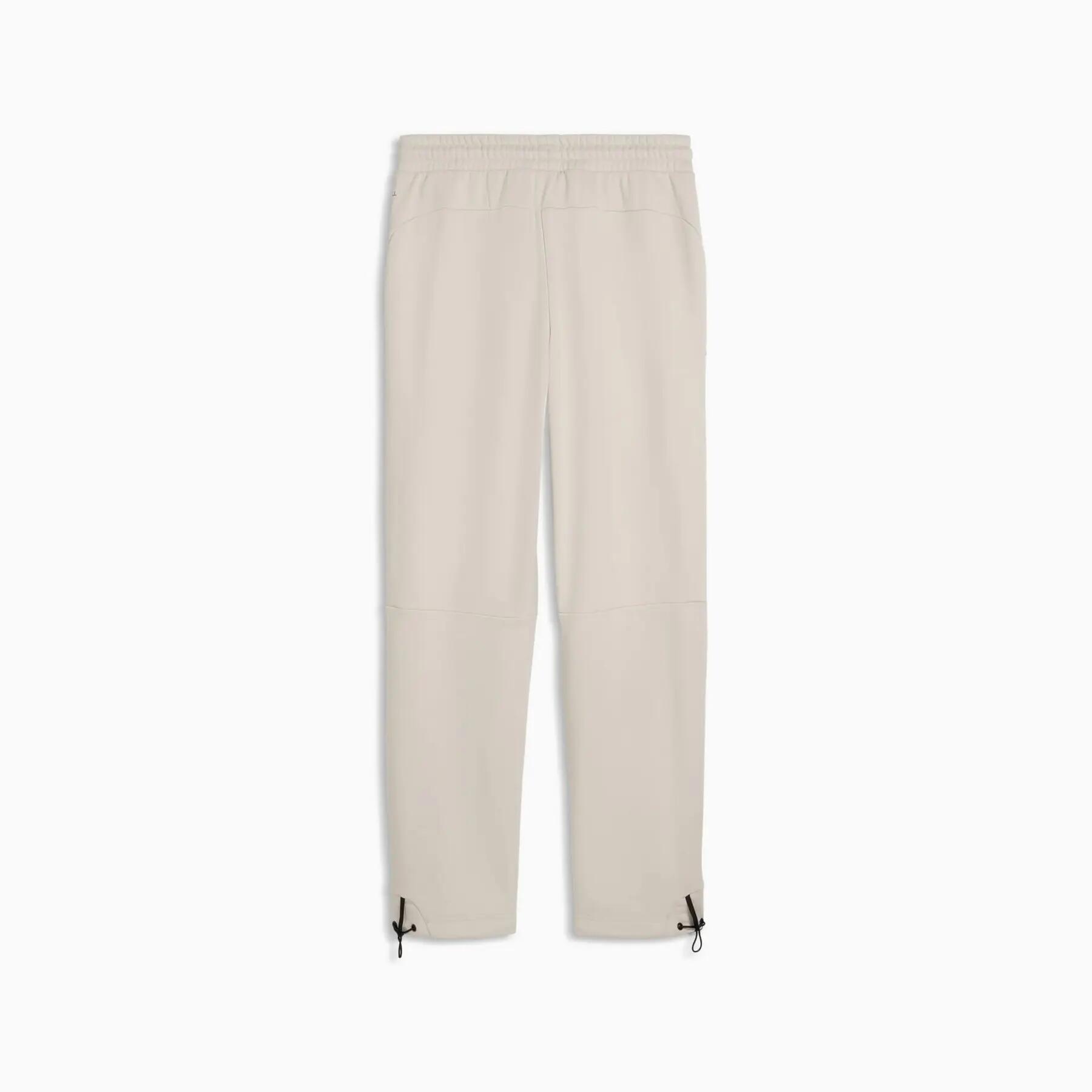 Pantaloni sportivi da uomo Puma PUMATECH 2/5