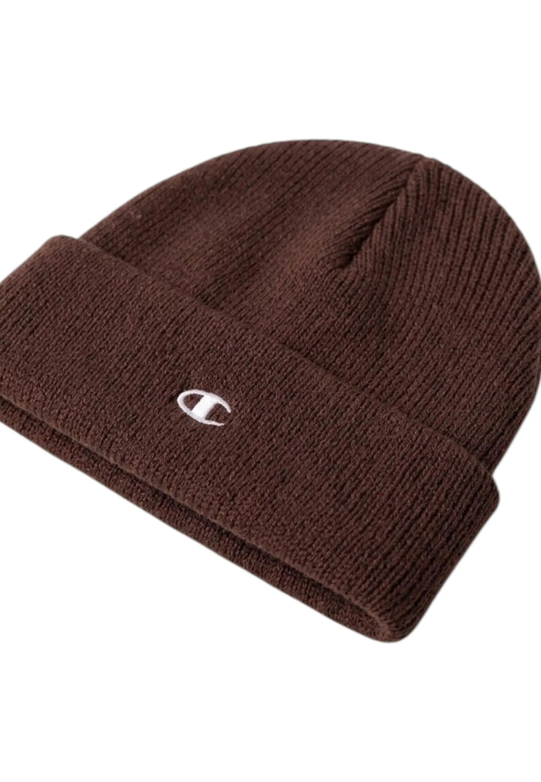 BEANIE CAP COL MS578 3/3