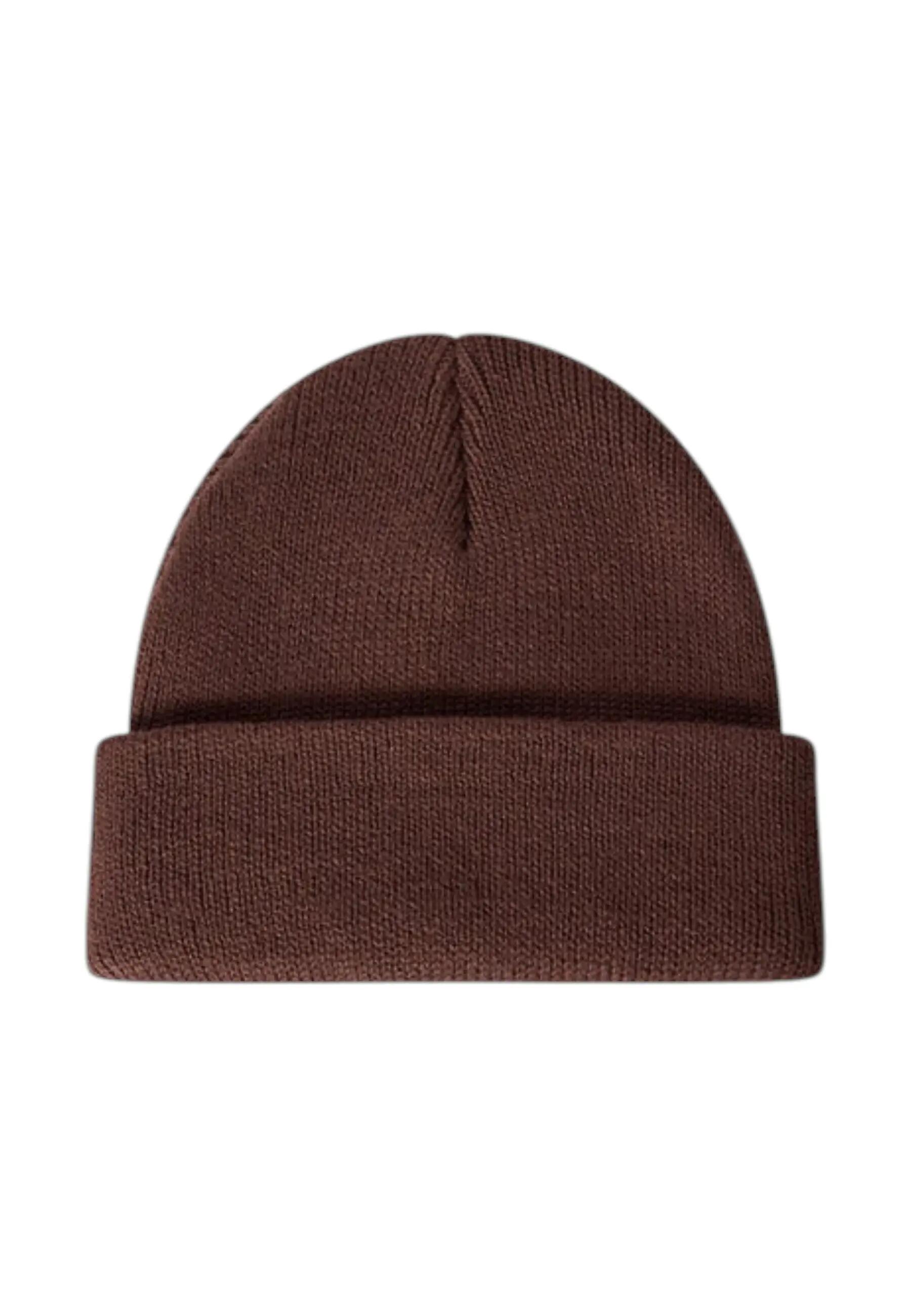 BEANIE CAP COL MS578 2/3