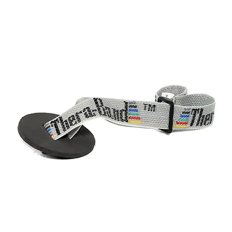THERABAND picture