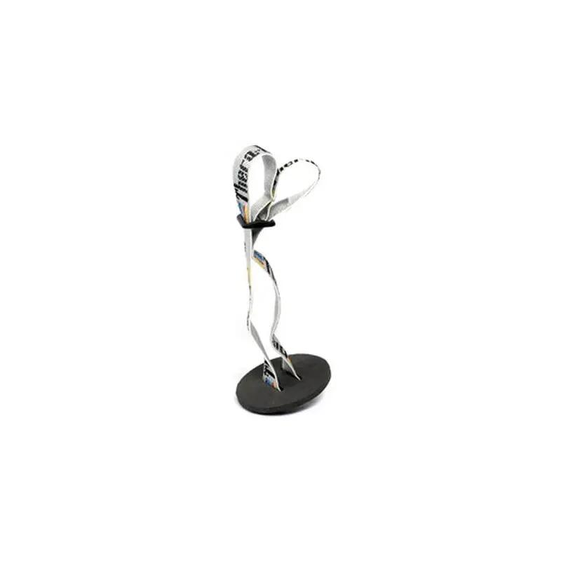 weight training accessory Door Anchor 3/4
