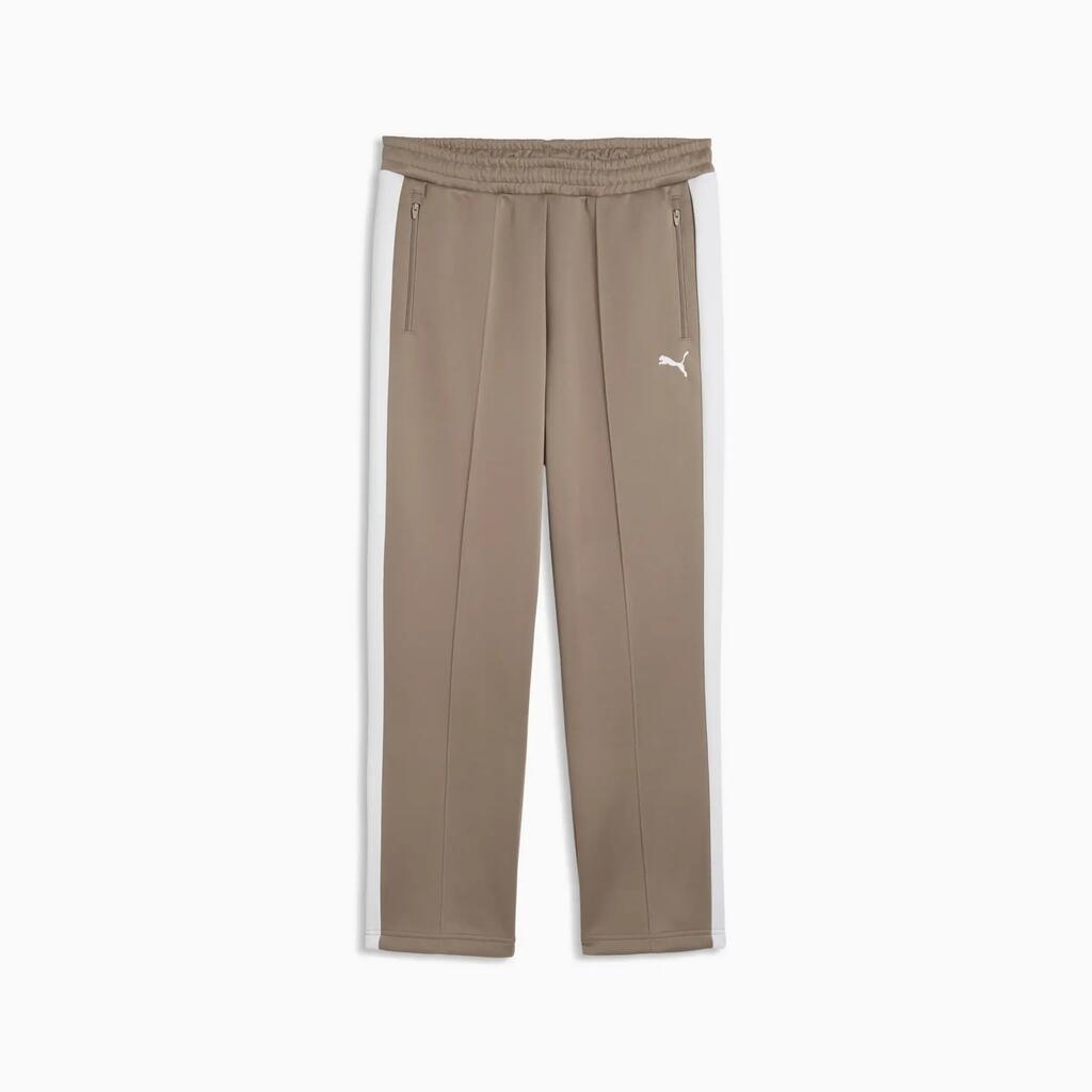 Puma T7 Men's Tracksuit Pants