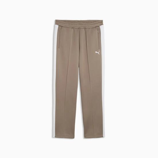 Pantalon de survêtement Puma T7 pour homme