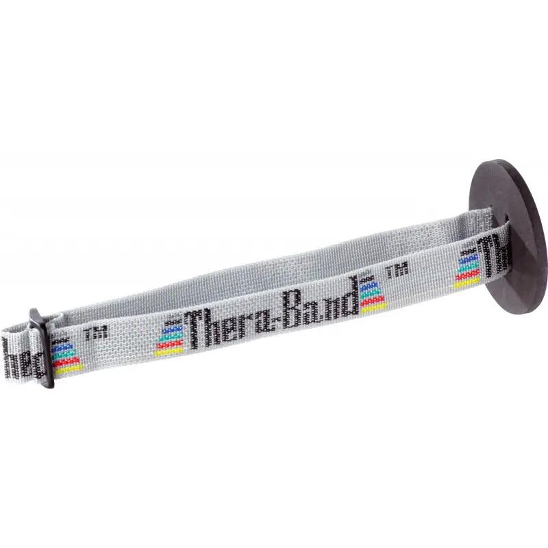 weight training accessory Door Anchor 2/4