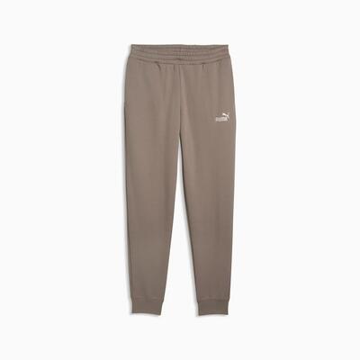 Calzini The North Face Everyday Dip-Dye blu/grigio (2 paia)