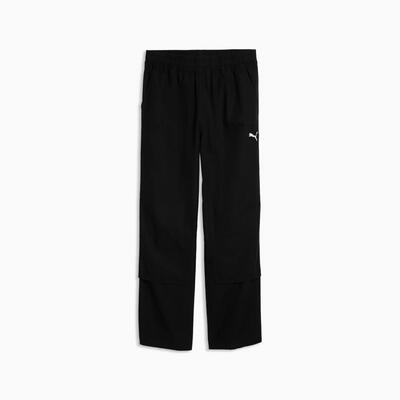 Calzini The North Face Everyday Dip-Dye blu/grigio (2 paia)