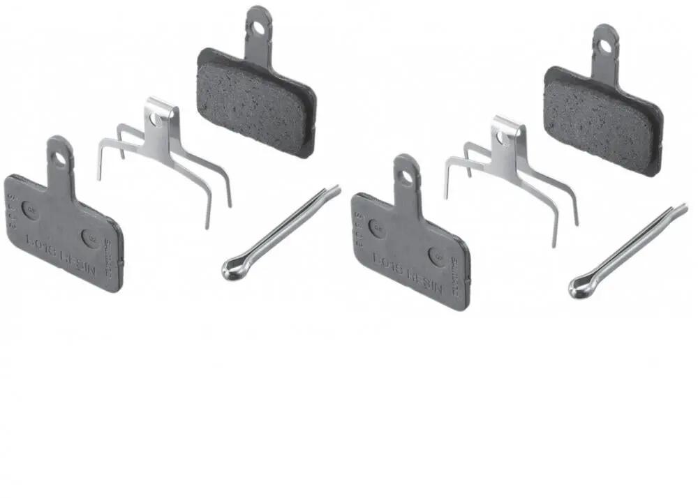 SHIMANO picture