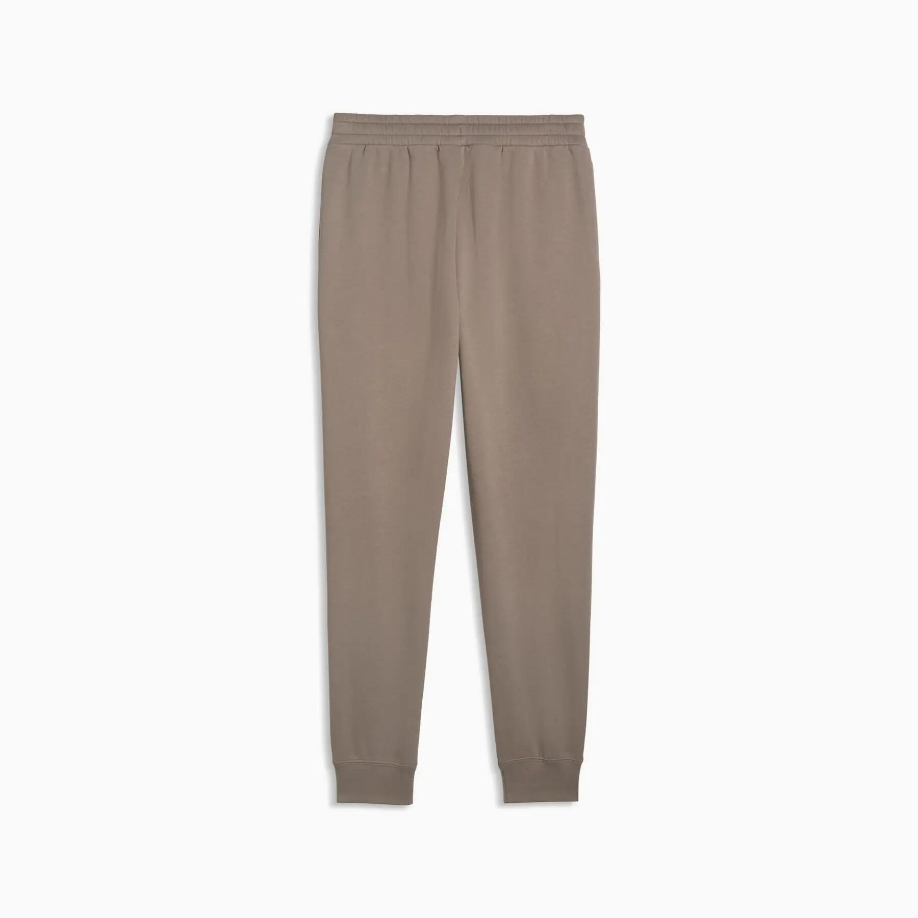 Calça esportiva masculina Puma ESS 2/7