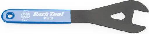 PARKTOOL picture
