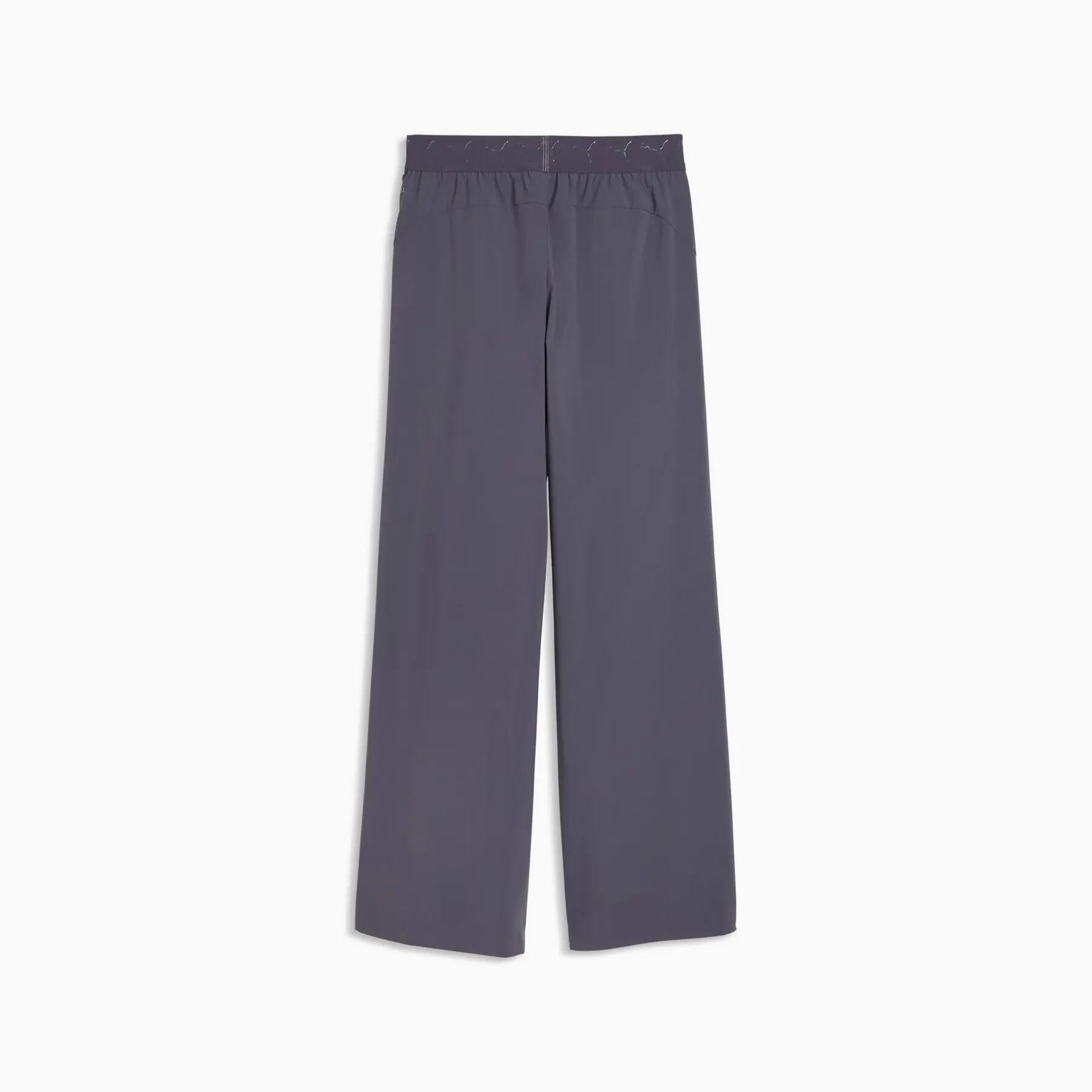 Puma PUMATECH Damen-Sporthose 2/5