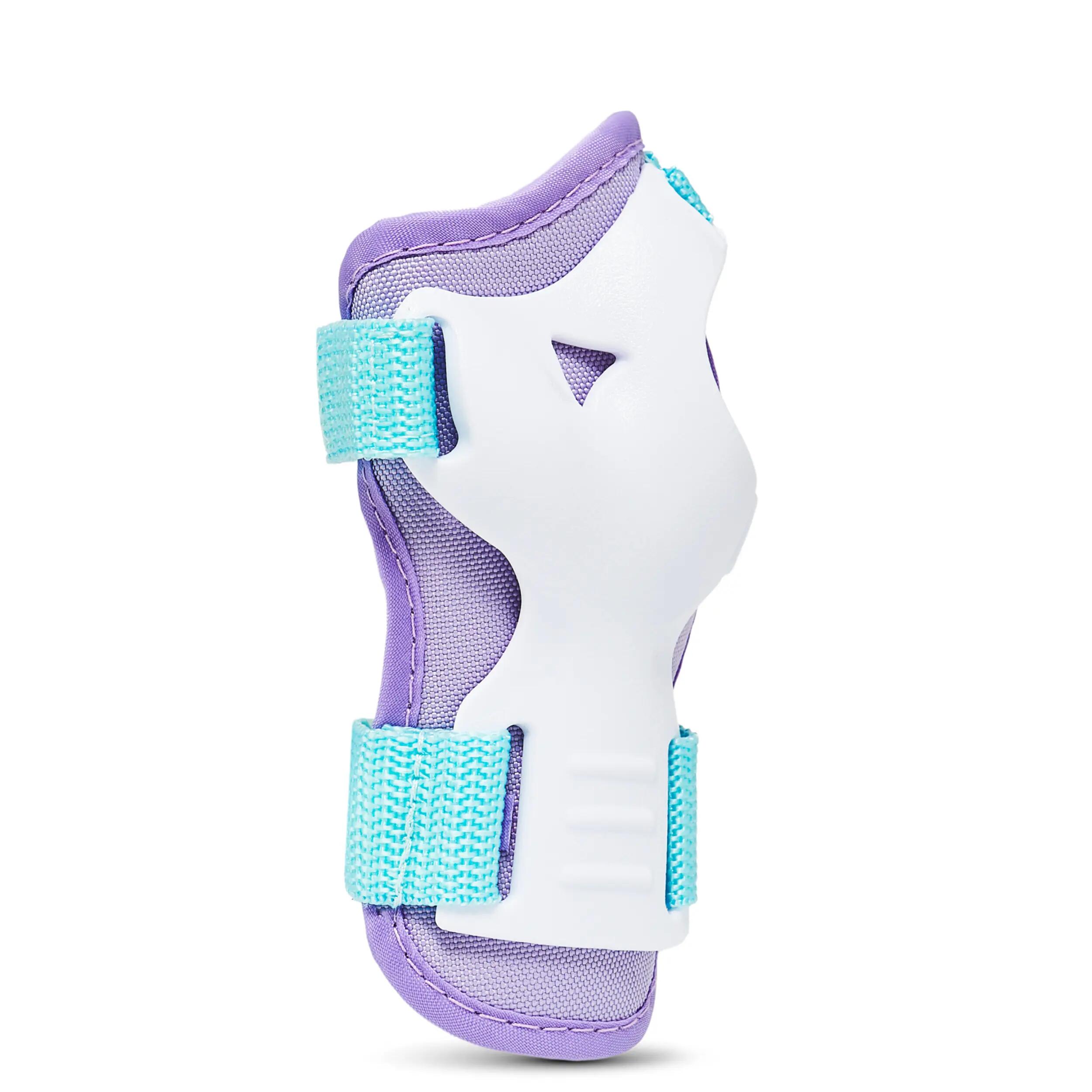 Protections pour vélo, rollers et trottinette Verba 7/7
