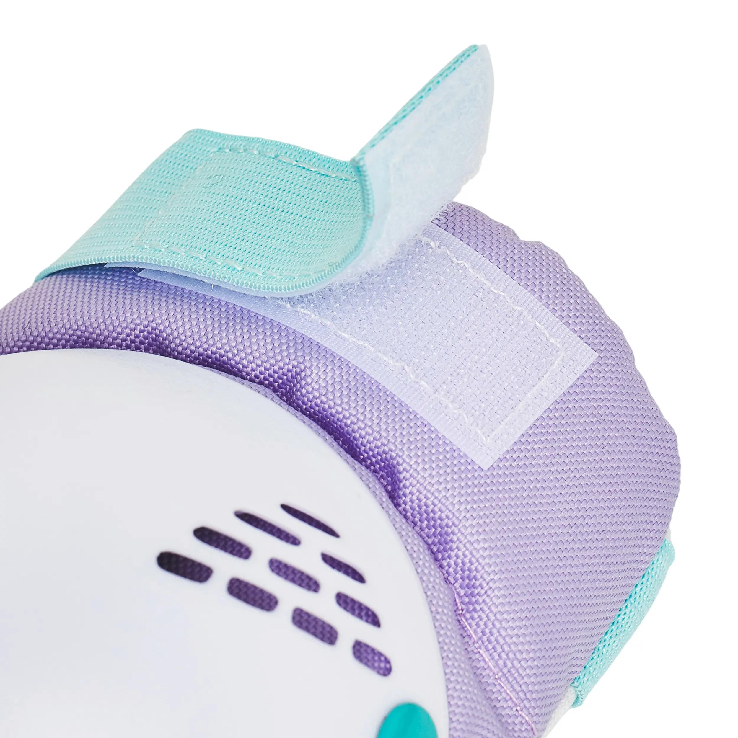 Protections pour vélo, rollers et trottinette Verba 5/7