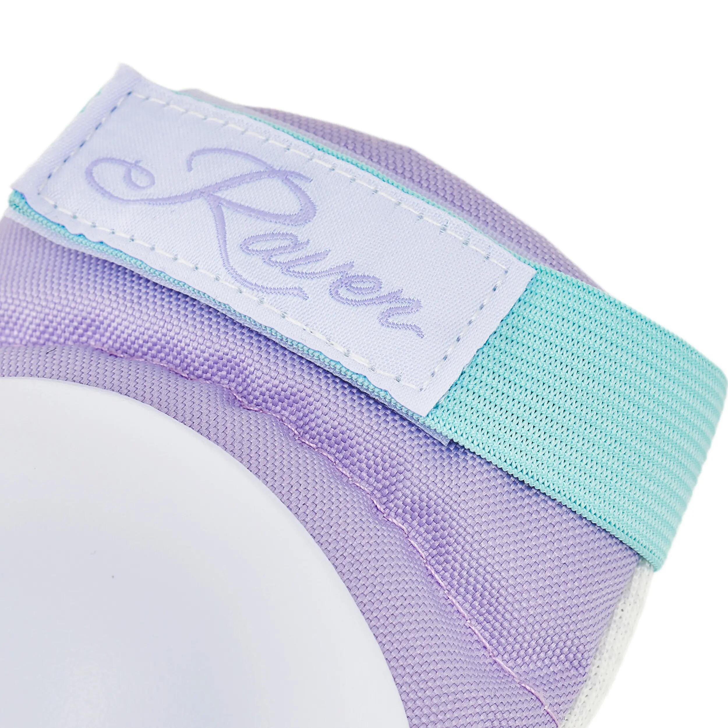 Protections pour vélo, rollers et trottinette Verba 4/7