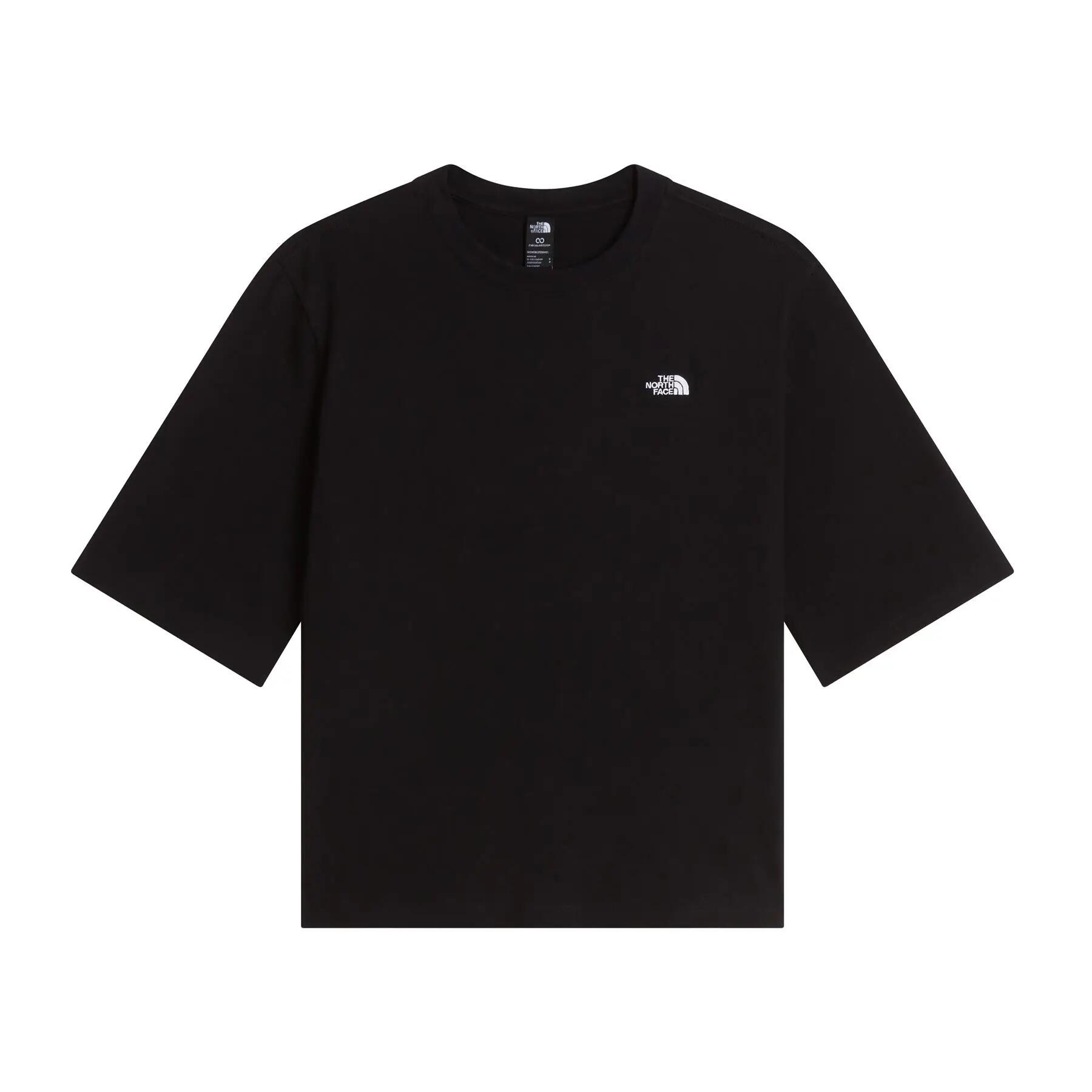 THE NORTH FACE picture