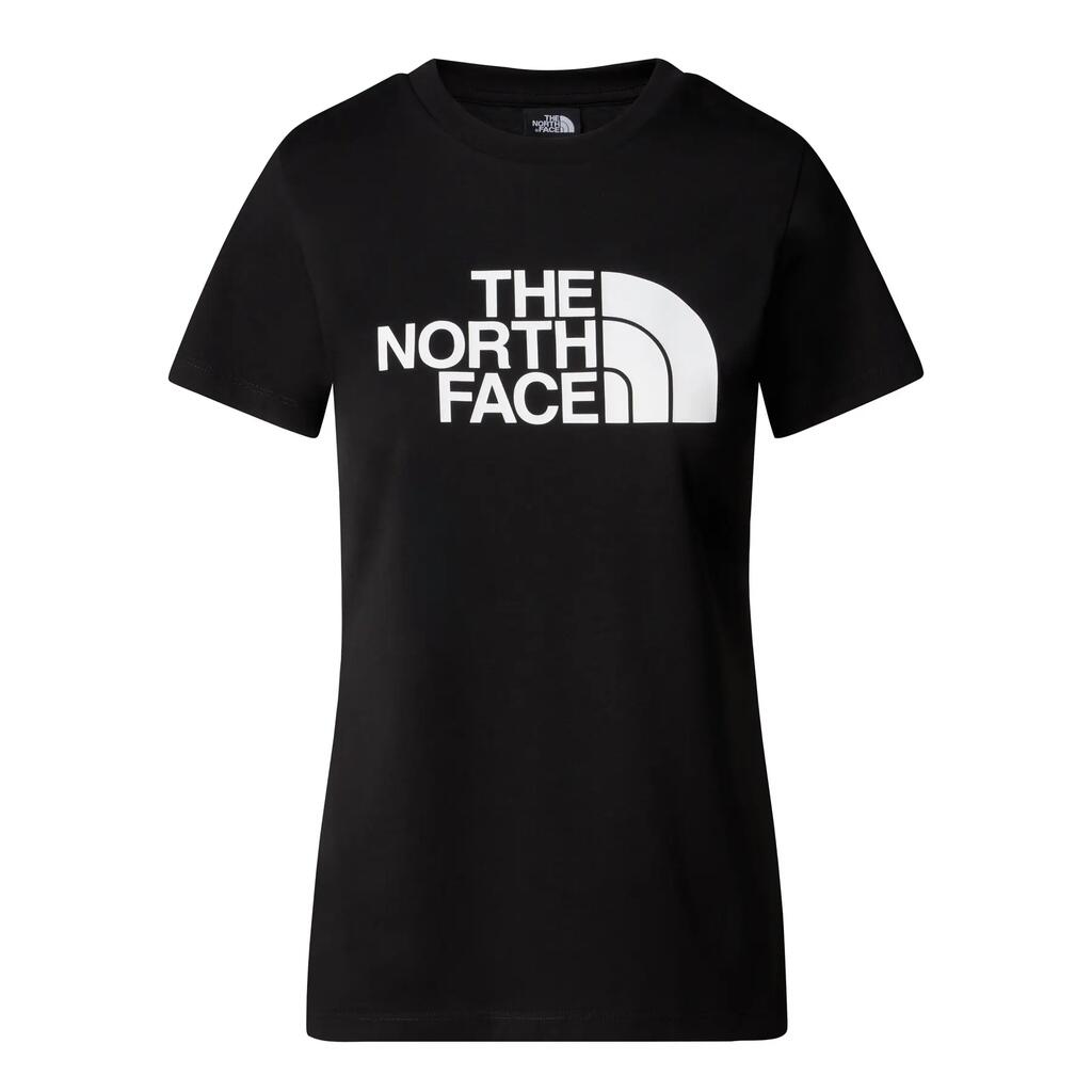 THE NORTH FACE FLEX 28IN Women's Running Tights