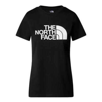 The north face everyday pack heren sportsokken