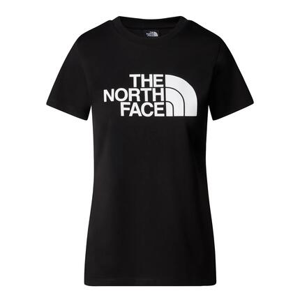 Camiseta deportiva para mujer THE NORTH FACE EASY NF0A8A6DJK3