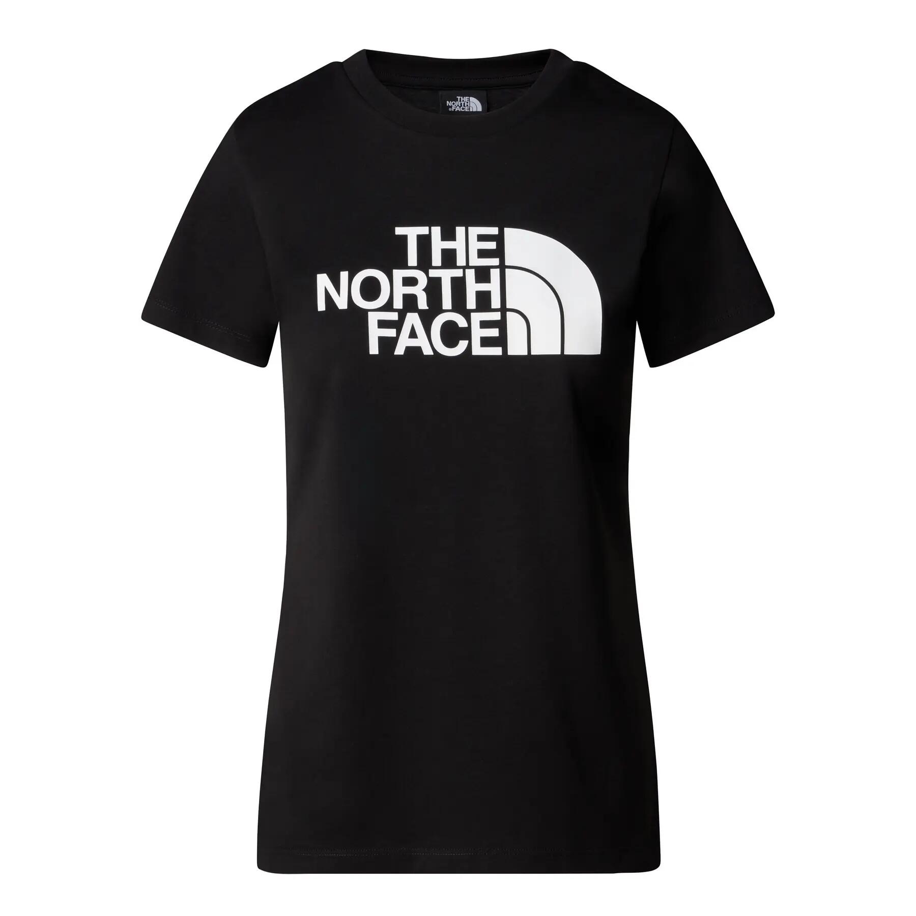 THE NORTH FACE picture